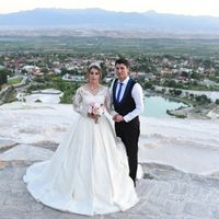 Asayiş