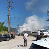 Asayiş