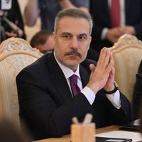 Gündem