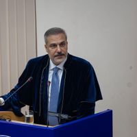 Gündem