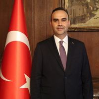 Siyaset