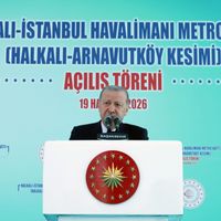 Siyaset