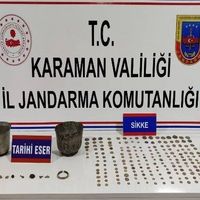 Asayiş