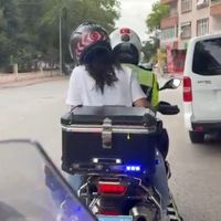 Eğitim