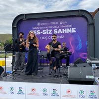Ankara