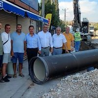 Gündem