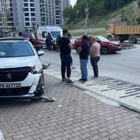 Asayiş