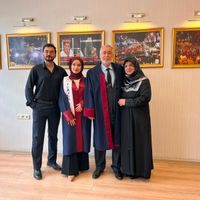 Eğitim
