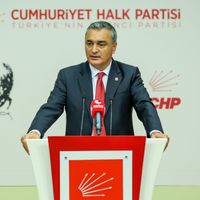 Siyaset