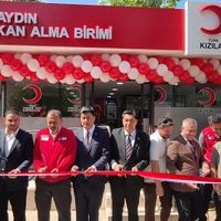 Sağlık