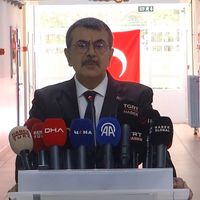 Gündem