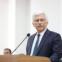 Sağlık