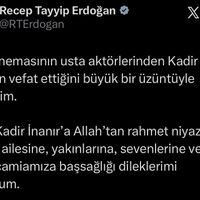 Siyaset