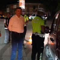 Asayiş