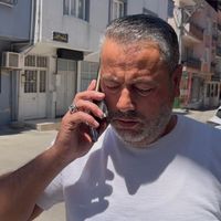Gündem