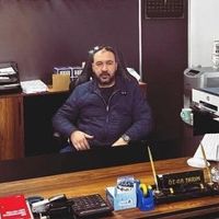 Asayiş