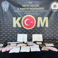 Asayiş