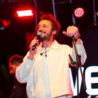 Yaşam-Çevre