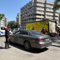 Ankara