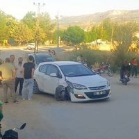 Asayiş