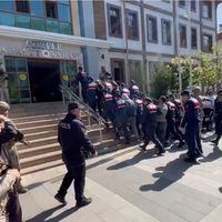 Asayiş