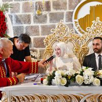 Altındağ