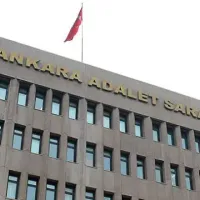 Gündem