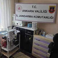 Asayiş