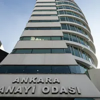 Eğitim
