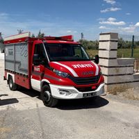 Asayiş