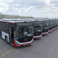 Ankara