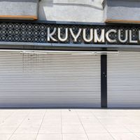 Ankara