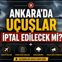 Ankara