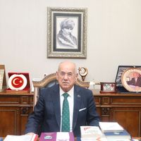 Ankara