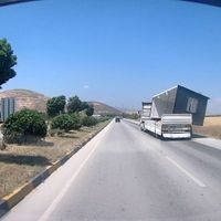 Asayiş