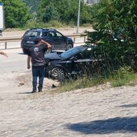 Asayiş