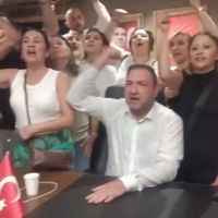 Gündem