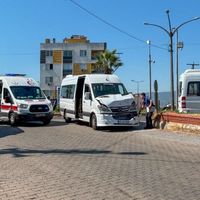 Asayiş