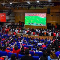 Ankara