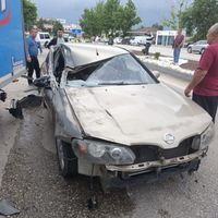 Asayiş