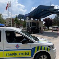 Asayiş