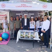 Sağlık
