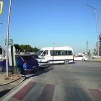 Asayiş