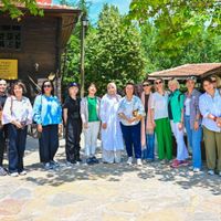 Altındağ