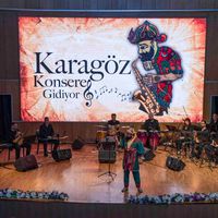 Ankara