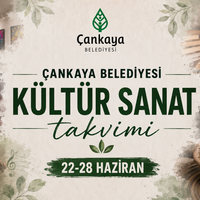 Çankaya