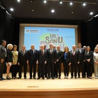 Çankaya