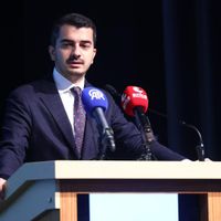 Çankaya