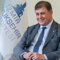 Siyaset