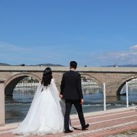 Yaşam-Çevre